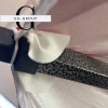  Monsen торгова парасолька 2×3 м легка 2.5 кг, регульована по висоті, для вулиці