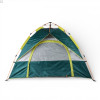 Автоматична туристична палатка EasyCamp 200×180×145 см для кемпінгу, походів та відпочинку