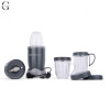 Кухонный блендер Nutribullet 600 W