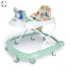 Детские ходунки Bambi M3168 Penguin бирюза