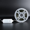 Гірлянда Роса 100 м / 1000 High-Brightness LED, IP44 живлення 220В, котушка