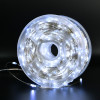 Гірлянда «Роса» 100 м/1000 High-Brightness LED, IP44, білий