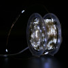 Гірлянда «Роса» 100 м/1000 High-Brightness LED, IP44, білий