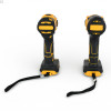ГАЙКОВЕРТ DeWalt XR 36V+ ШУРУПОКРУТ