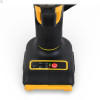 ГАЙКОВЕРТ DeWalt XR 36V+ ШУРУПОКРУТ