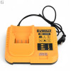 ГАЙКОВЕРТ DeWalt XR 36V+ ШУРУПОКРУТ