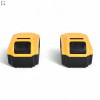ГАЙКОВЕРТ DeWalt XR 36V+ ШУРУПОКРУТ