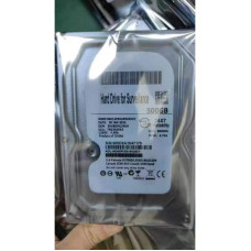 Жорсткий диск 500 Gb Hard disk