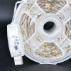 Гірлянда «РОСА 200 метрів тепла» USB-2000 LED, Світло, MiniLED / High-Brightness