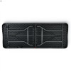 Профессиональный складной стол 180x75x70 см, HDPE, для мероприятий.