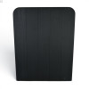 Профессиональный складной стол 180x75x70 см, HDPE, для мероприятий.