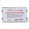 Інвертор напруги UKC NFA-1500D 1500W (чиста синусоїда) 12V → 220V 