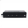 Інвертор напруги UKC NFA-2000D 2000W (чиста синусоїда) 12V → 220V