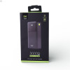 Powerbank Awei PA-12