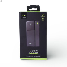 Powerbank Awei PA-12