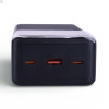 Powerbank Awei PA-12
