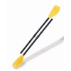 Intex Човен 66332 NP (2) Seahawk 2 Set, (68346/човна, 59623/весла, 68612/насос) в коробці