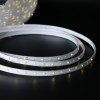 Світлодіодна сонячна стрічка IP65 10 м/100 LED з пультом та зарядкою Type-C