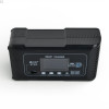 Розумний зарядний пристрій HTRC P20 Smart Charger 12V/24V, 20A, для AGM, GEL, LiFePO4 та Lithium