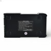 Розумний зарядний пристрій HTRC P20 Smart Charger 12V/24V, 20A, для AGM, GEL, LiFePO4 та Lithium