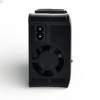 Розумний зарядний пристрій HTRC P20 Smart Charger 12V/24V, 20A, для AGM, GEL, LiFePO4 та Lithium