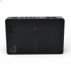 Корпус безперебійника UPS 12V 9V 5V з PoE/LAN без акумуляторів