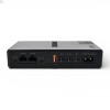 Корпус безперебійника UPS 12V 9V 5V з PoE/LAN без акумуляторів