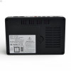 Корпус безперебійника UPS 12V 9V 5V з PoE/LAN без акумуляторів