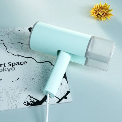Портативний потужний ручний відпарювач  №0