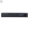 Система відеоспостереження AHD Security Recording System 8CH IP66