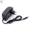 Система відеоспостереження AHD Security Recording System 8CH IP66