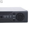 Система відеоспостереження AHD Security Recording System 8CH