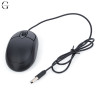 Система відеоспостереження AHD Security Recording System 8CH