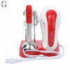 Блендер-миксер 300 Вт 3 в 1 1539