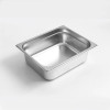 Гастроемкость с крышкой Benson BN-1064 33*27*10 см