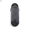 Портативна колонка (Z1) (Bluetooth, LED, 2 мікрофони)