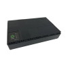 Джерело безперебійного живлення DC-UPS