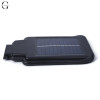 Фонарь уличный на столб Street Light Solar T210-С