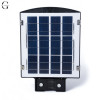 Ліхтар вуличний на стовп Solar Street Light 1VPP