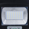Ліхтар вуличний на стовп Solar Street Light 1VPP