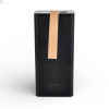 Power bank Повербанк 30000 мА та LED-індикацією