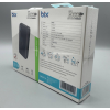 Power Bank 20000mAh, 2 USB виходи та вхід Micro-USB