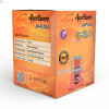 Газовая обогреватель-плитка APG Appliance JAPAN 2-в-1 (APG-3000S)