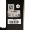 Масляный электрический отопитель AIRMATE HU1314-W2 2200 Вт с сушилкой и увлажнителем воздуха