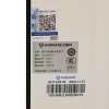 Масляный обогреватель Airmate HU1329-W 2200 Вт с термостатом, 3 режимами мощности, сушилкой и увлажнителем