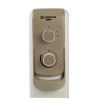 Масляный обогреватель Airmate HU1329-W 2200 Вт с термостатом, 3 режимами мощности, сушилкой и увлажнителем