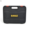 Шуруповерт DeWALT36V Безщітковий + 2 АКБ 5Ah + Металевий патрон 