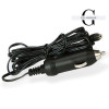 Intex Насос 66636 (6) электрический 12V