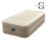 Intex Велюр матрас 64426 ND (2) 191x99x46см, ULTRA PLUSH