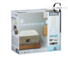 Intex Велюр матрас 64426 ND (2) 191x99x46см, ULTRA PLUSH
